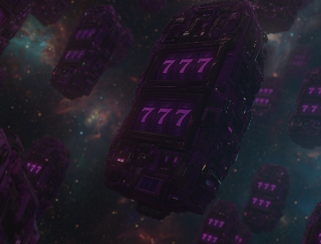 Spinaway Casino